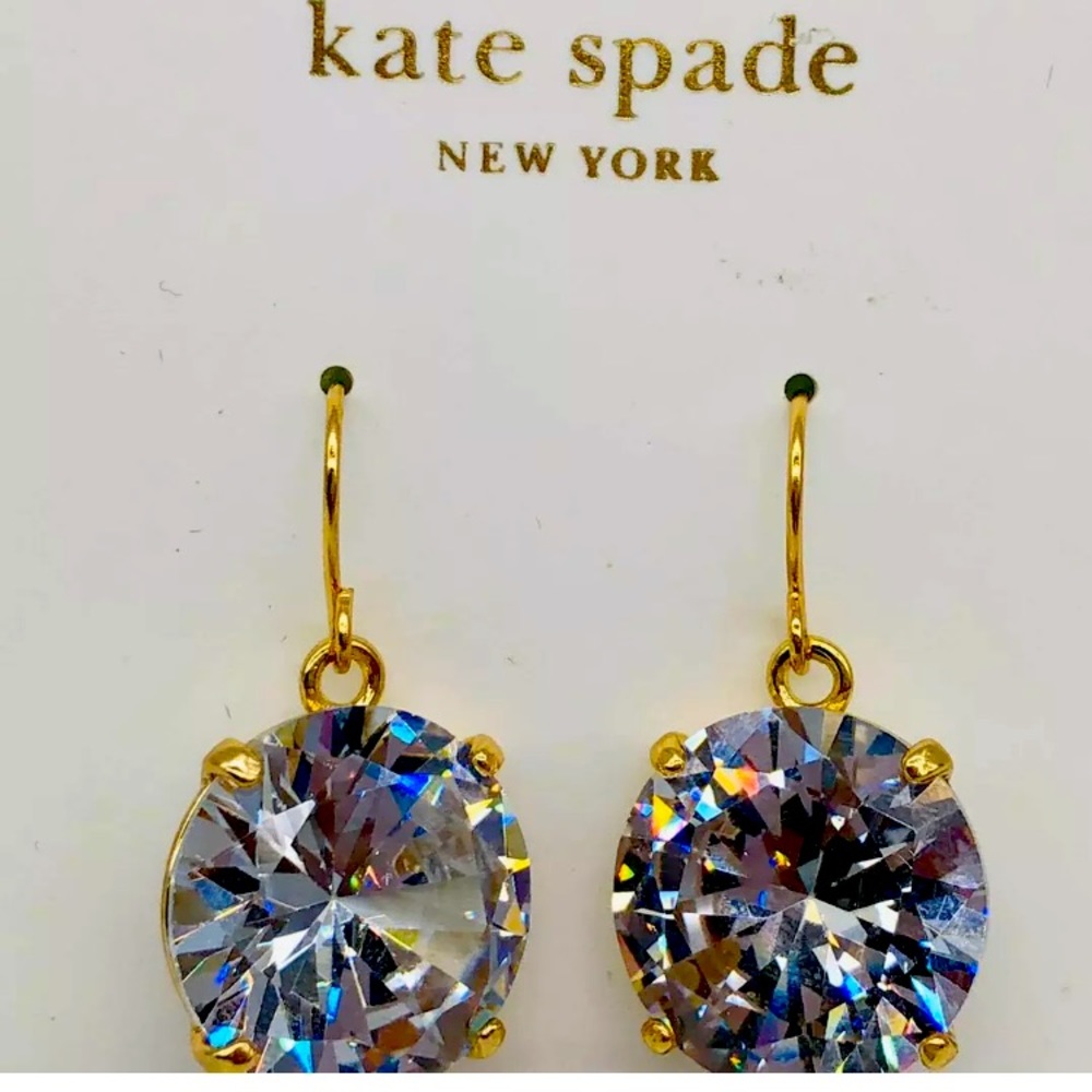 COPY - Earring